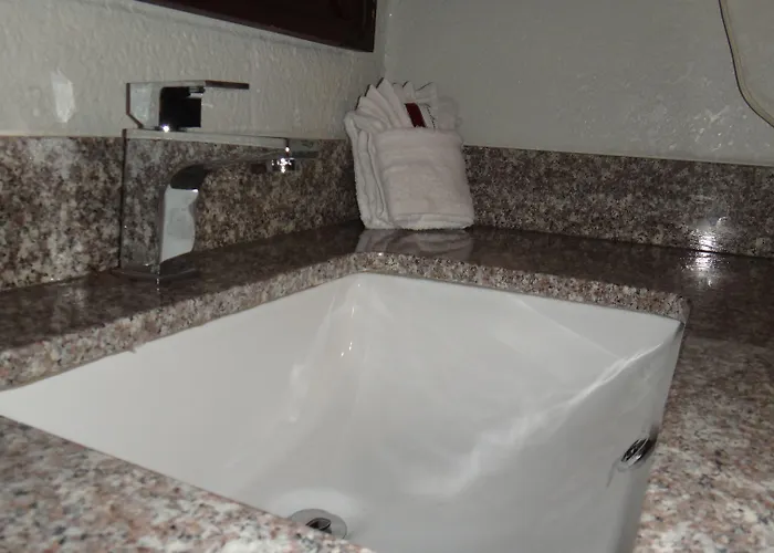 Motel Relax